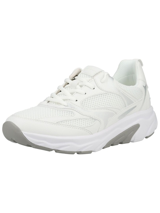 Gabor Sneaker »Gabor Sneaker Mesh«