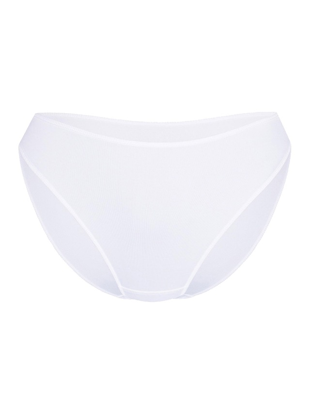 Sassa Slip »3er Pack Slip Kettelnaht Classics«