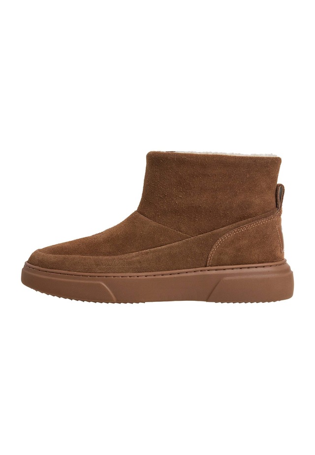Pepe Jeans Bootsschuh »boots COLINS ARTIC M«