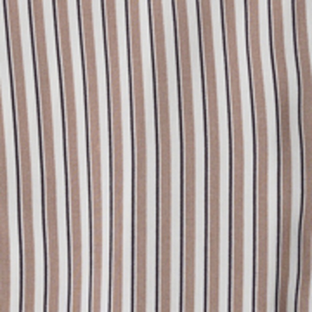 Cecil Hemdbluse mit durchgehender Knopfleiste vorn