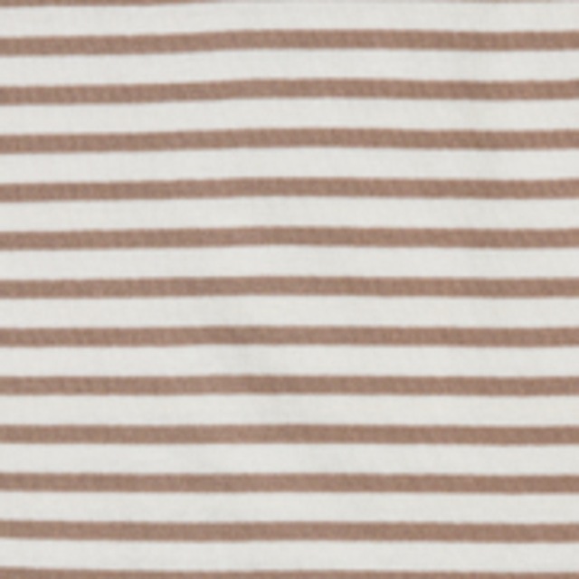 Cecil 3/4-Arm-Shirt aus reiner Baumwolle