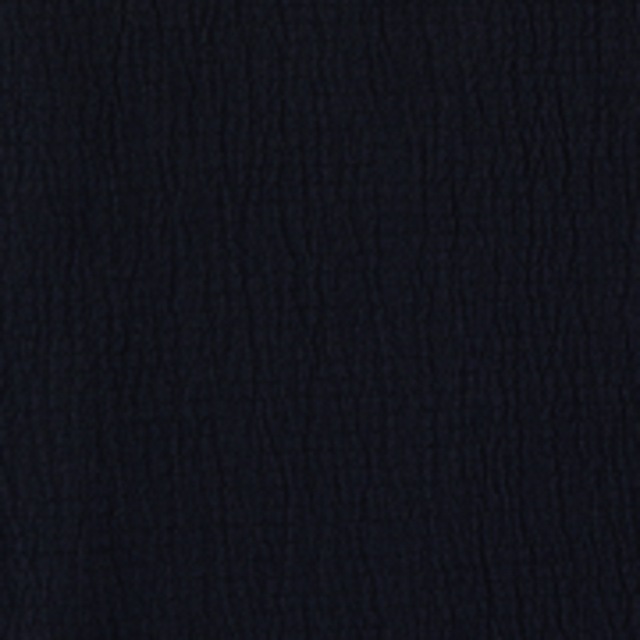 Cecil Kurzarmbluse mit geschlitztem Rundhalsausschnitt