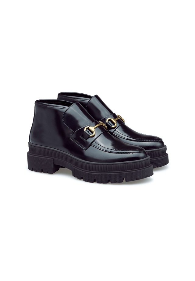 Lloyd Slipper »HAVEN 275« mit modernem Design