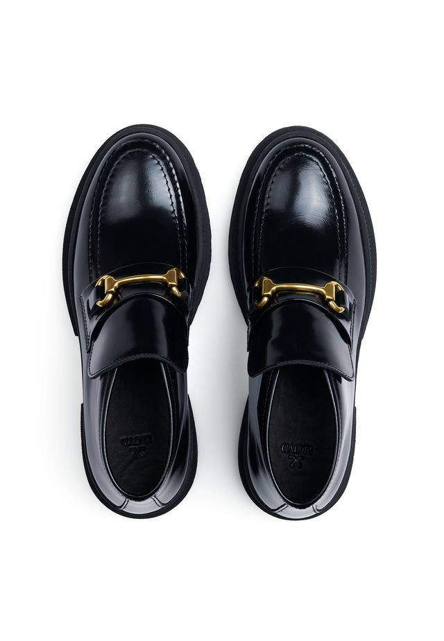 Lloyd Slipper »HAVEN 275« mit modernem Design