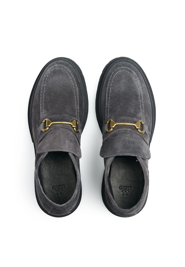 Lloyd Slipper »HAVEN 275« mit modernem Design