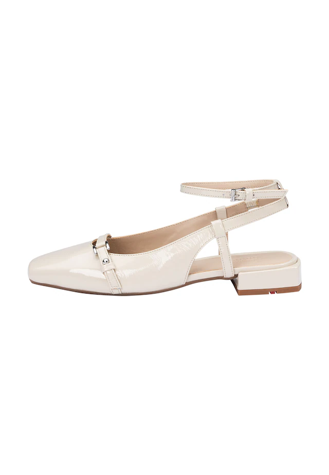 Lloyd Pumps »Klassische Pumps« mit klassischem Design