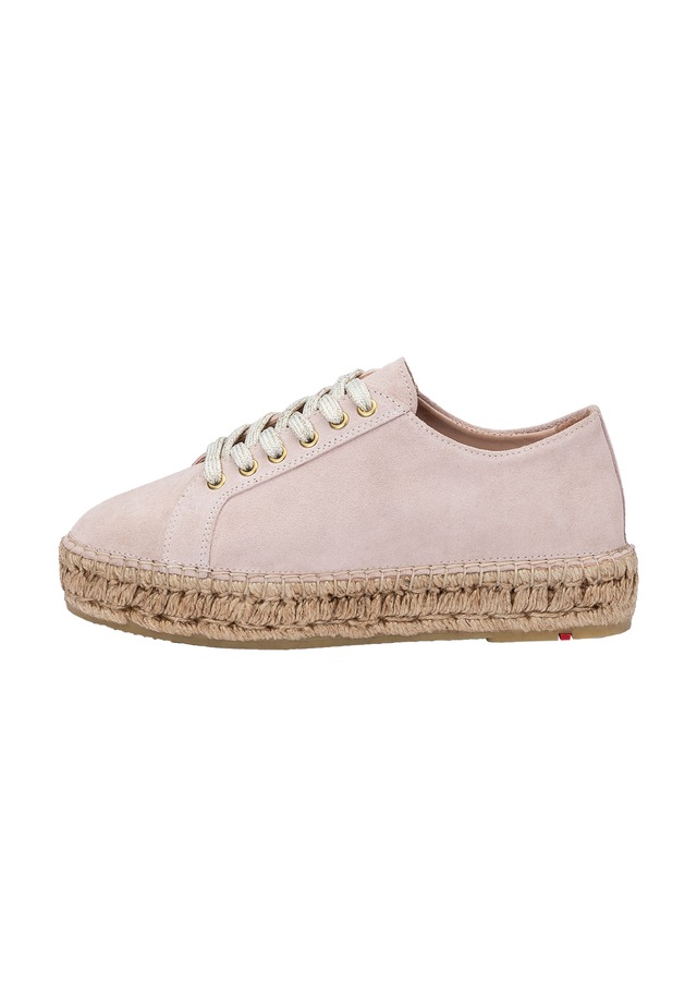 Lloyd Sneaker »Hochwertiger Sneaker« mit modernem Design