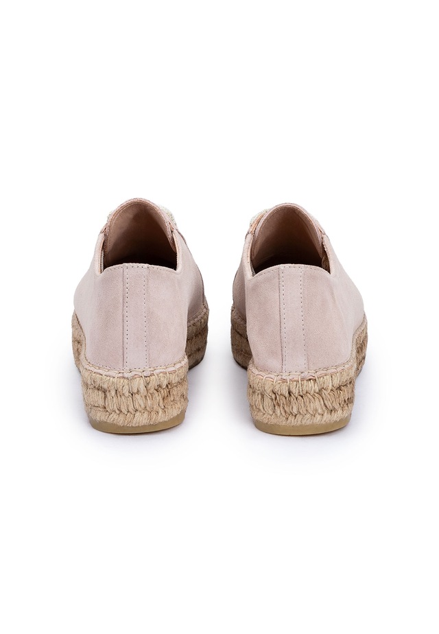 Lloyd Sneaker »Hochwertiger Sneaker« mit modernem Design