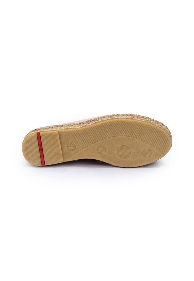 Lloyd Sneaker »Hochwertiger Sneaker« mit modernem Design