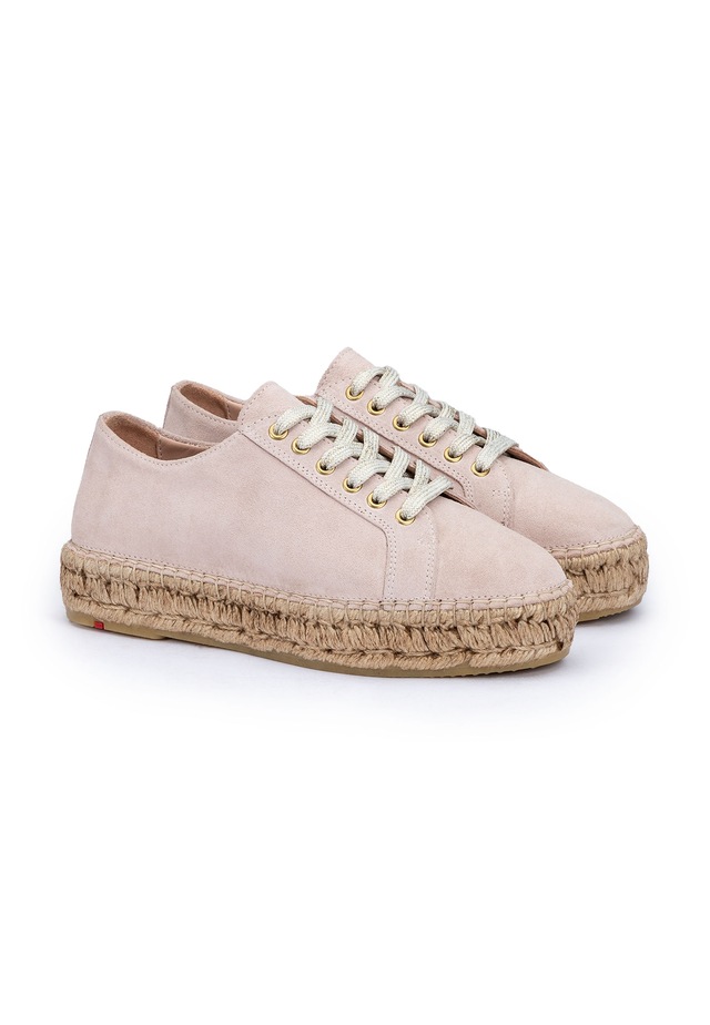 Lloyd Sneaker »Hochwertiger Sneaker« mit modernem Design