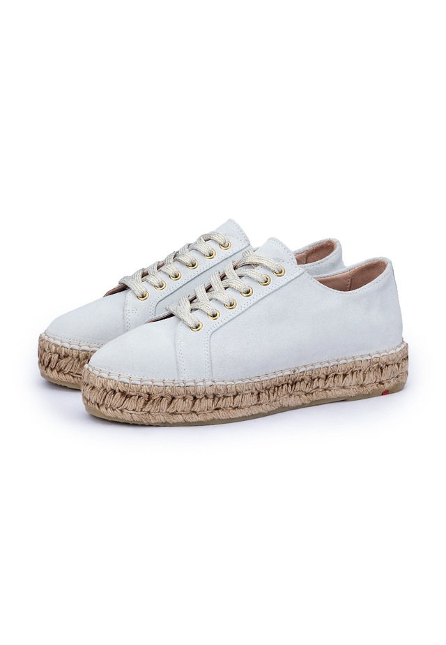 Lloyd Sneaker »Hochwertiger Sneaker« mit modernem Design