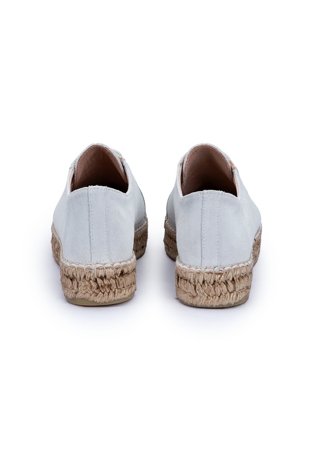 Lloyd Sneaker »Hochwertiger Sneaker« mit modernem Design