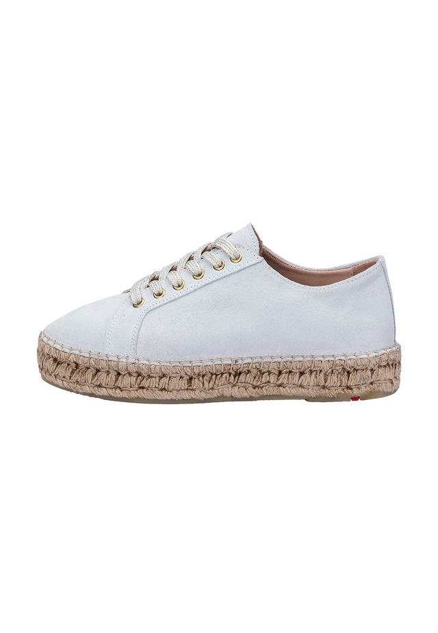 Lloyd Sneaker »Hochwertiger Sneaker« mit modernem Design