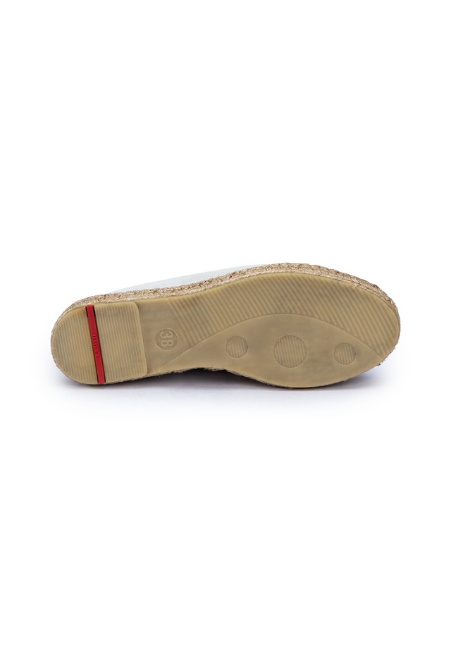 Lloyd Sneaker »Hochwertiger Sneaker« mit modernem Design