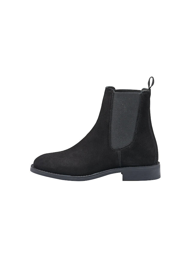 Lloyd Chelseaboots »SENSA 315« mit klassischem Design