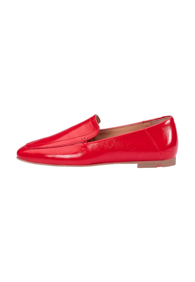 Lloyd Slipper »Hochwertiger Slipper« mit klassischem Design