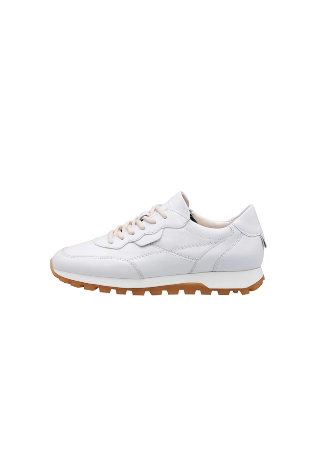 Lloyd Sneaker »GIA« mit herausnehmbarem Fußbett