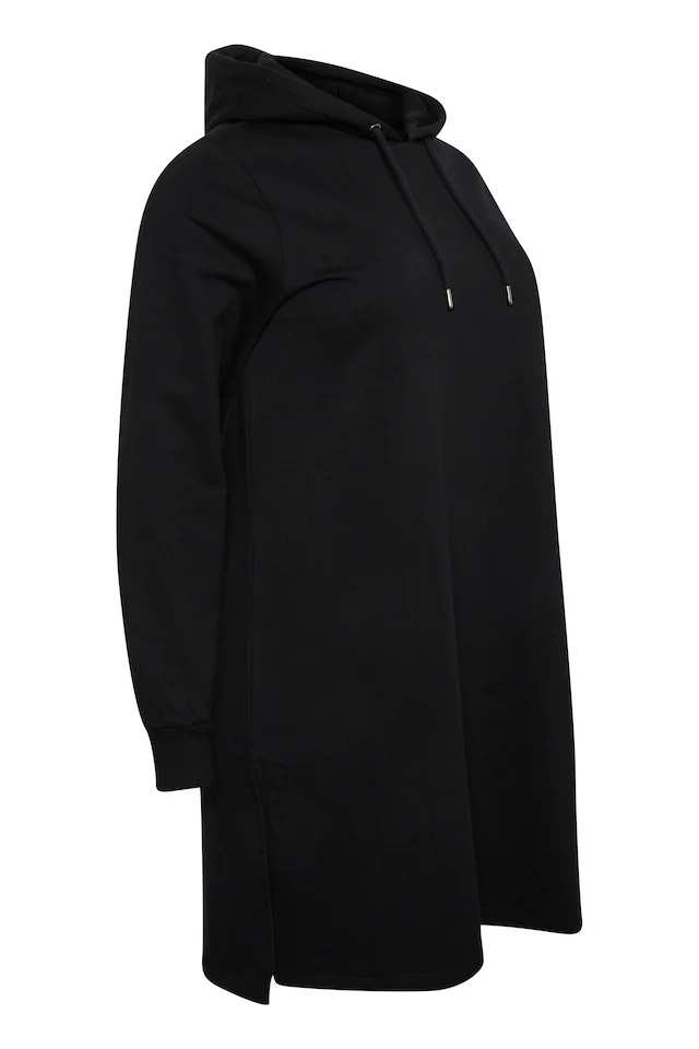 Cream Wintermantel »Damen Jacke ArwenCR«