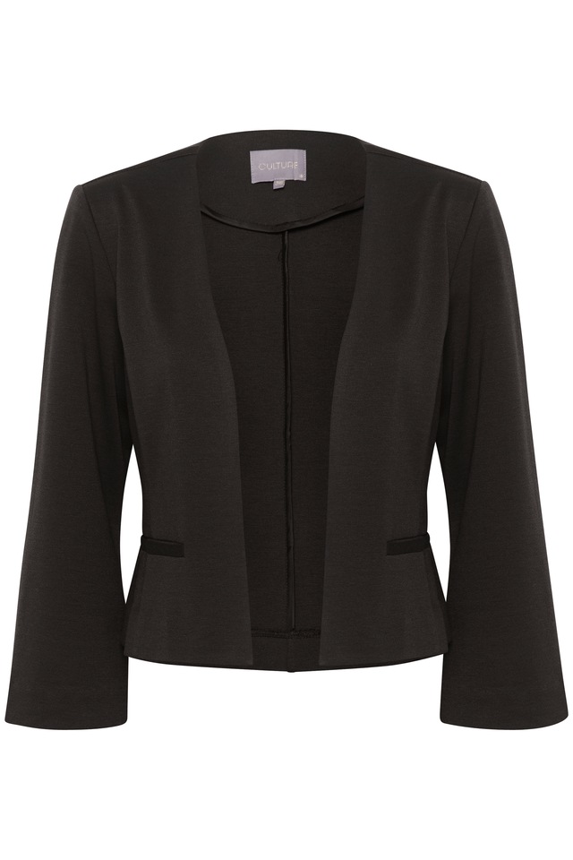 Culture Blusenblazer »Damen Blazer CUeloise«