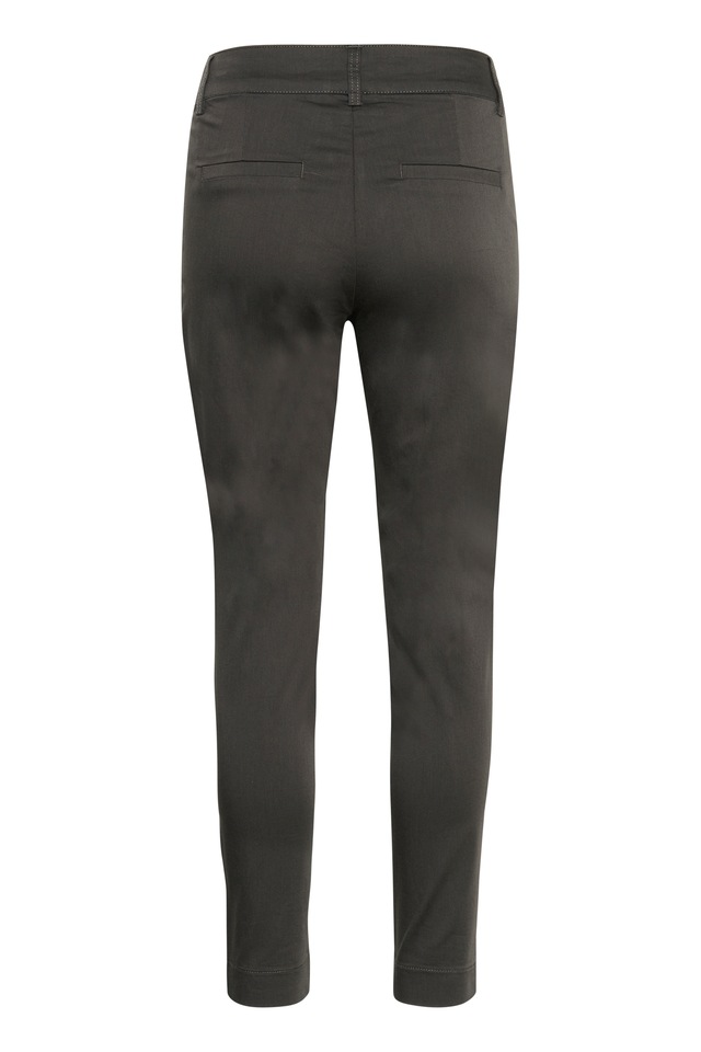 KAFFE Stoffhose »Damen Freizeithose KALEA«