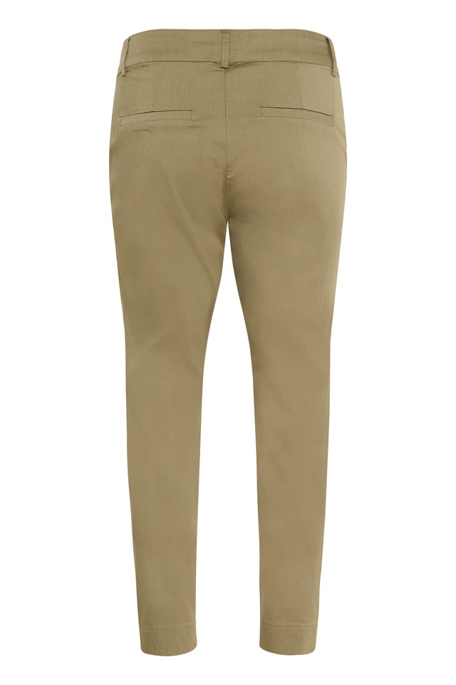 KAFFE Stoffhose »Damen Freizeithose KALEA«