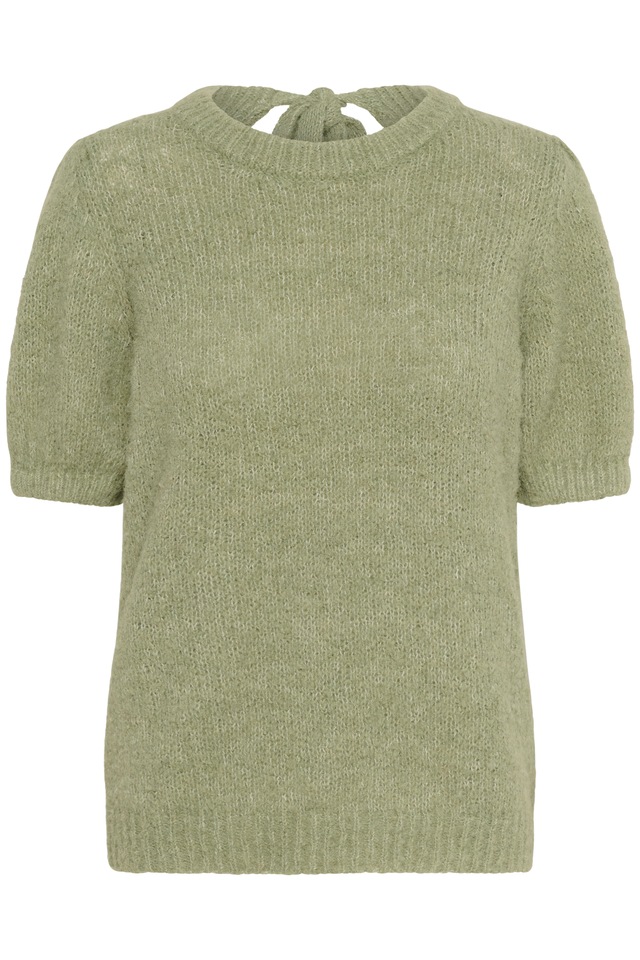 KAFFE Strickpullover »Damen Strickpullover KAemilie«