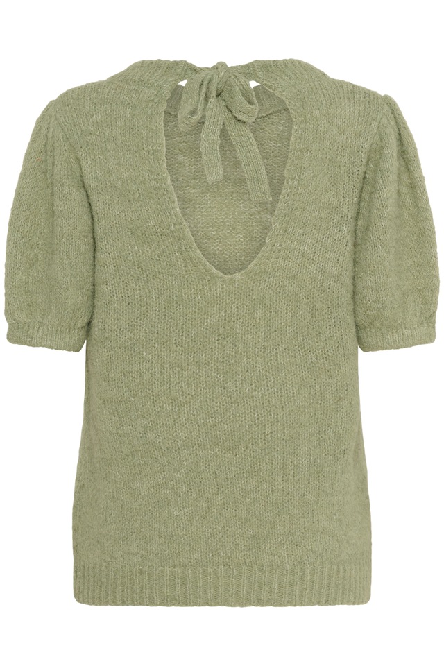 KAFFE Strickpullover »Damen Strickpullover KAemilie«