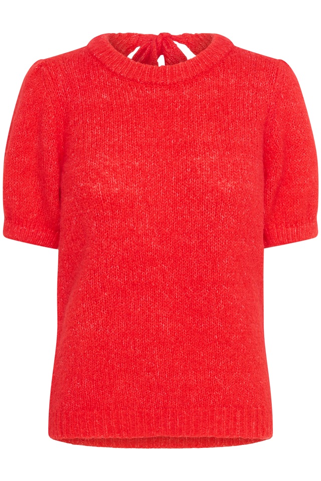 KAFFE Strickpullover »Damen Strickpullover KAemilie«