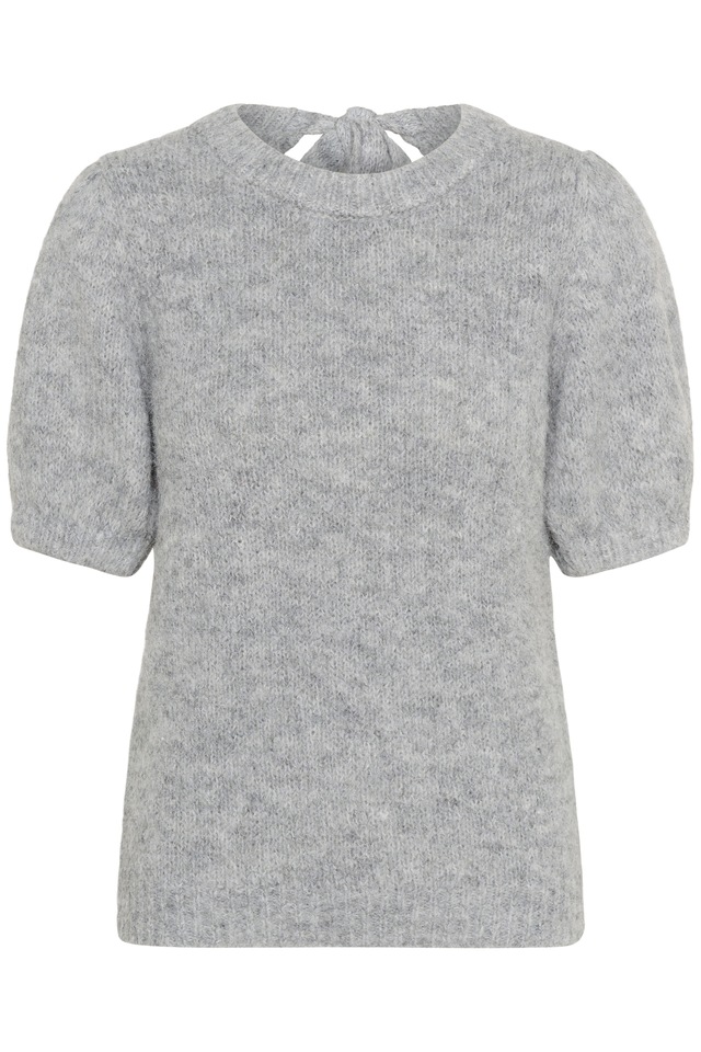 KAFFE Strickpullover »Damen Strickpullover KAemilie«