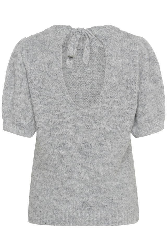 KAFFE Strickpullover »Damen Strickpullover KAemilie«