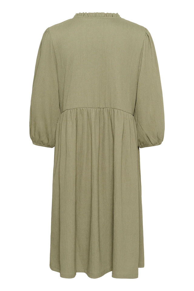 KAFFE Jerseykleid »Damen Jerseykleid KAmolly«