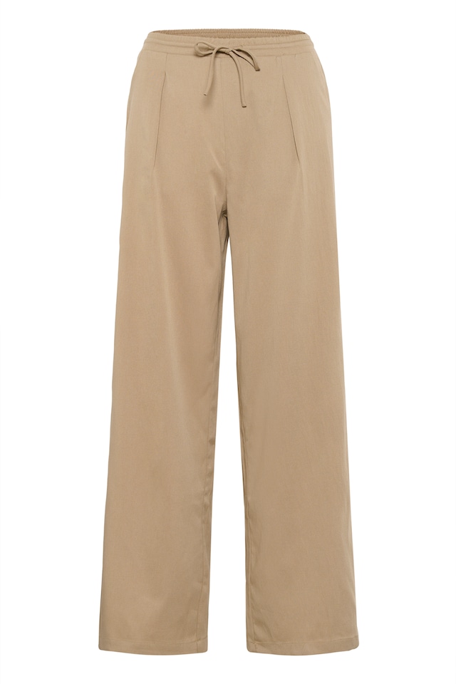 KAFFE Stoffhose »Hose KAlauren«