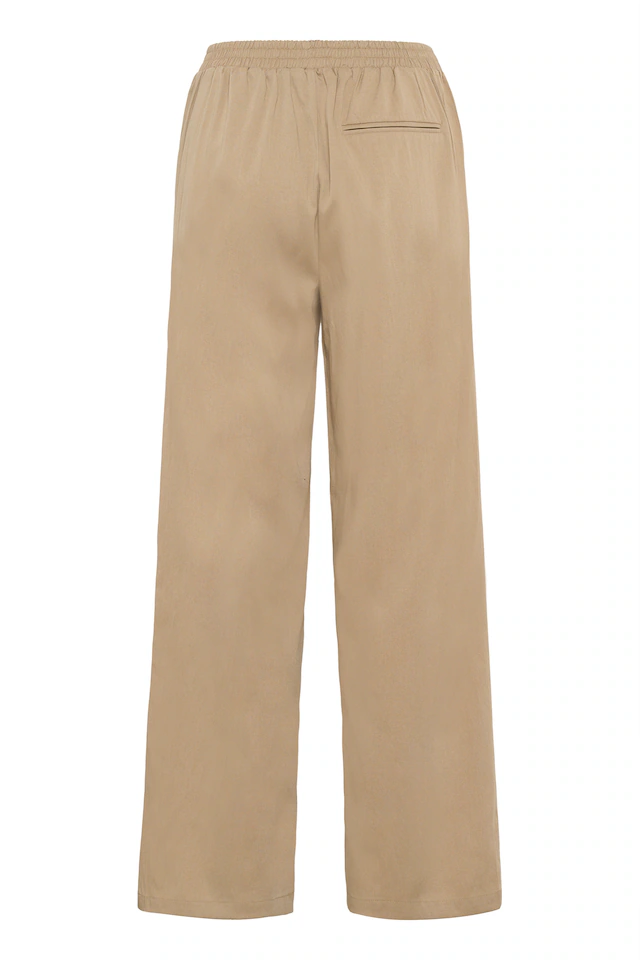 KAFFE Stoffhose »Hose KAlauren«