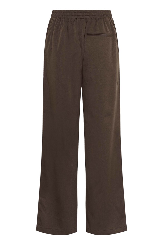 KAFFE Stoffhose »Hose KAlauren«