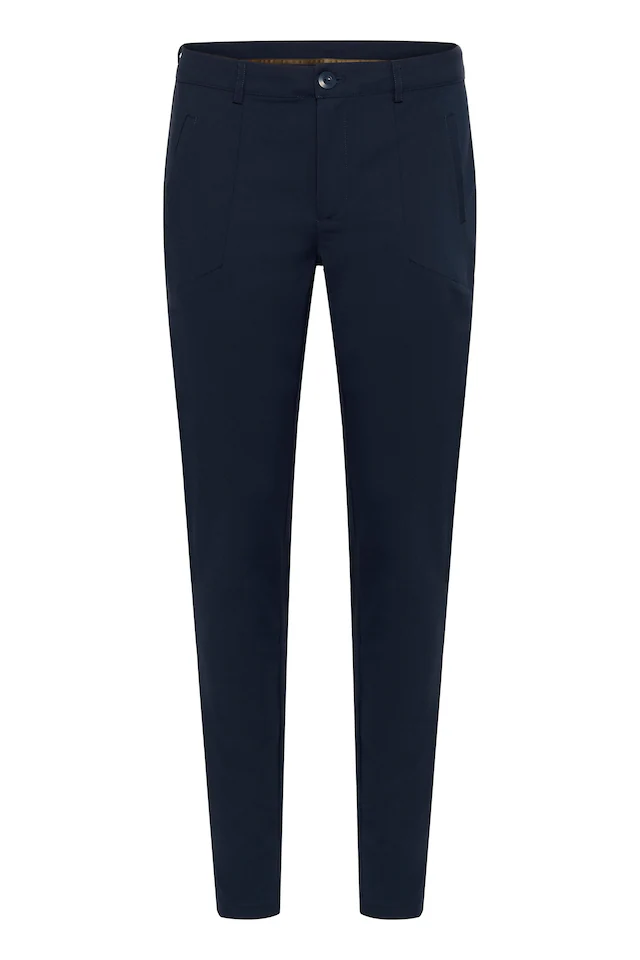 KAFFE Stoffhose »Damen Casual Hose Vera«