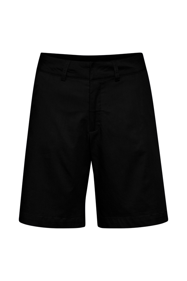 KAFFE Shorts »Damen Anzugshorts KALEA«