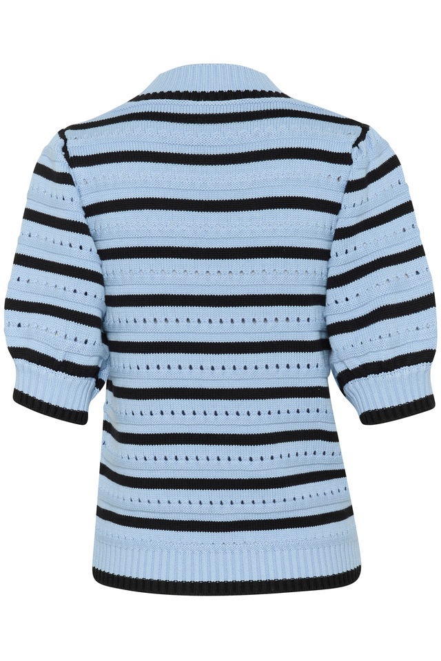 KAFFE Strickpullover »Damen Strickpullover KAevelyn«
