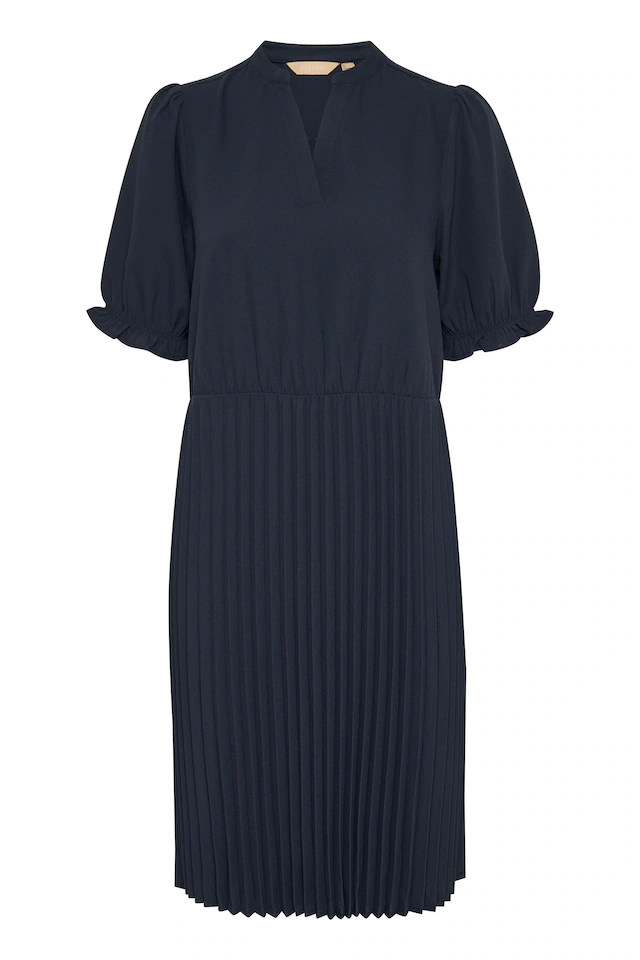 Culture Midikleid »Kleid CUpaddy«