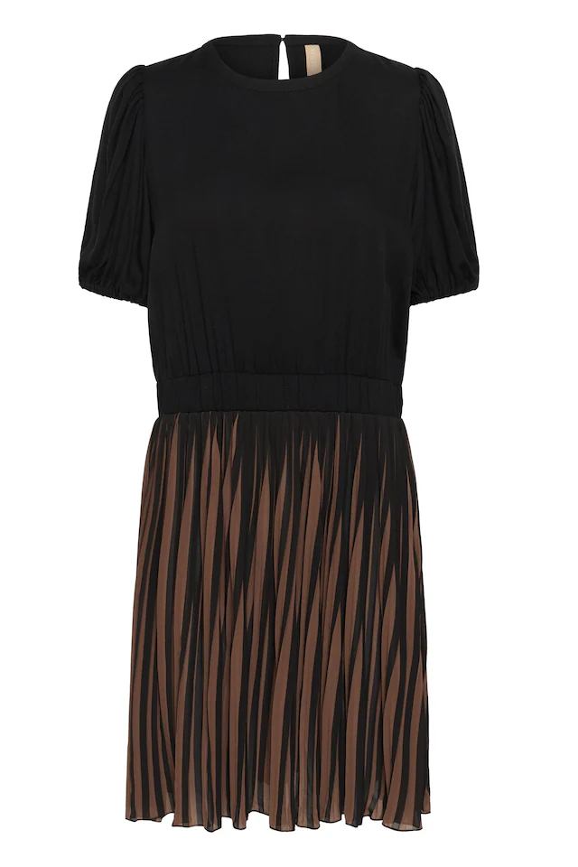 Culture Jerseykleid »Jerseykleid CUcain«