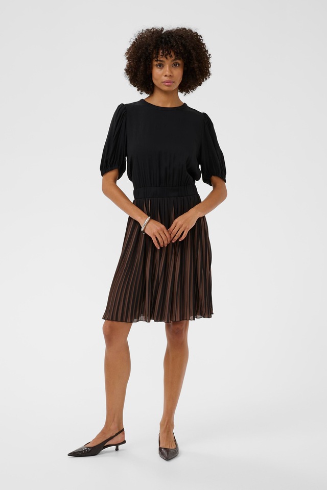 Culture Jerseykleid »Jerseykleid CUcain«