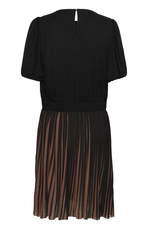 Culture Jerseykleid »Jerseykleid CUcain«