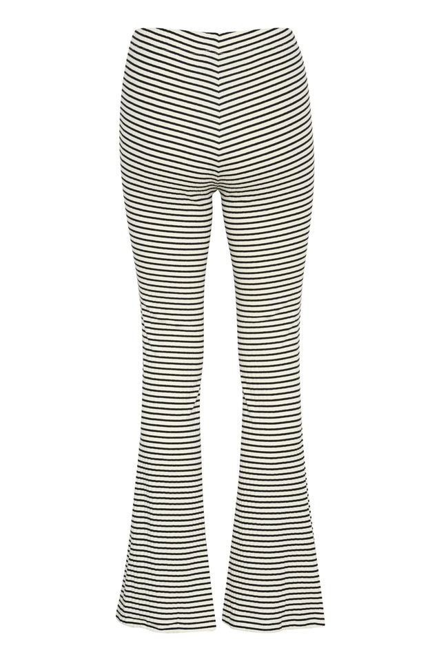 Culture Stoffhose »Casual Hose CUtea«
