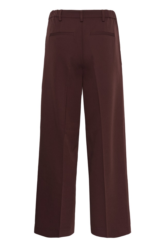 KAFFE Marlene-Hose »Damen Anzughose KAsakura«