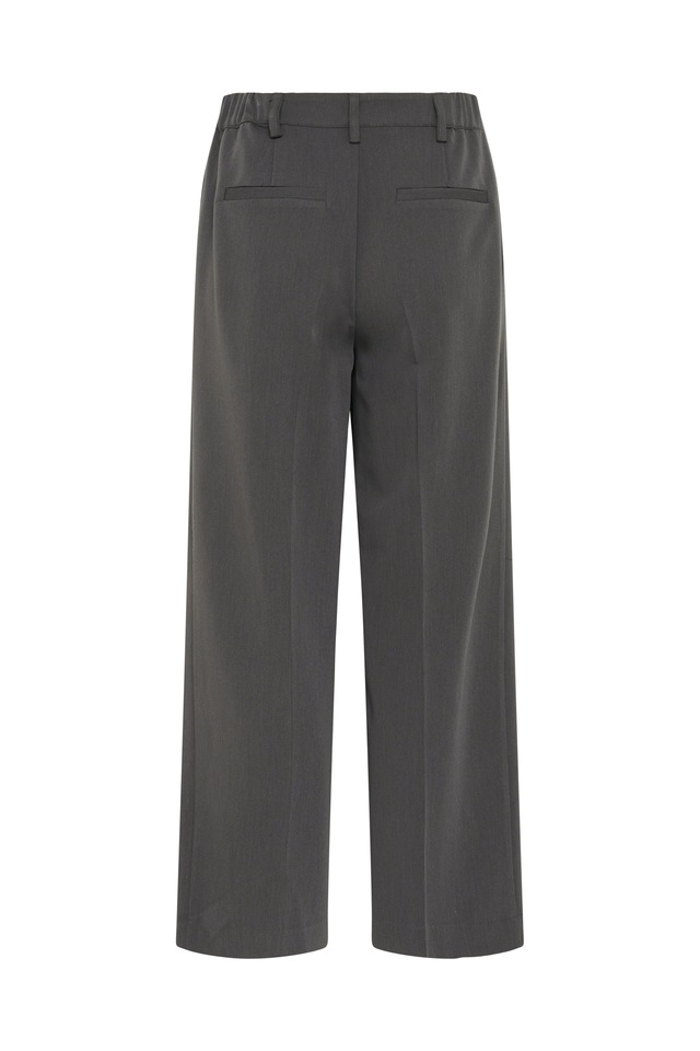 KAFFE Marlene-Hose »Damen Anzughose KAsakura«