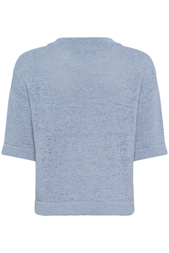 KAFFE Strickpullover »Damen Strickpullover KAsevita«