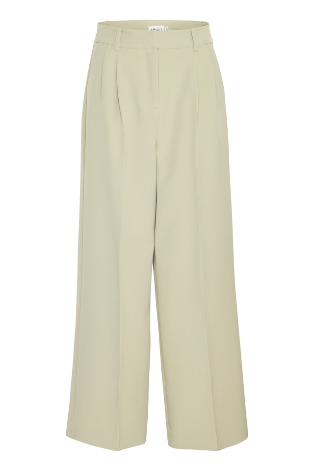 Ichi Marlene-Hose »Damen Hose IHLEXI«