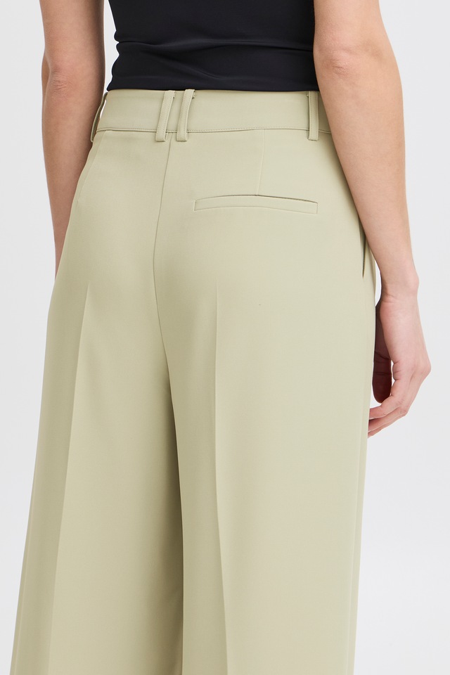 Ichi Marlene-Hose »Damen Hose IHLEXI«