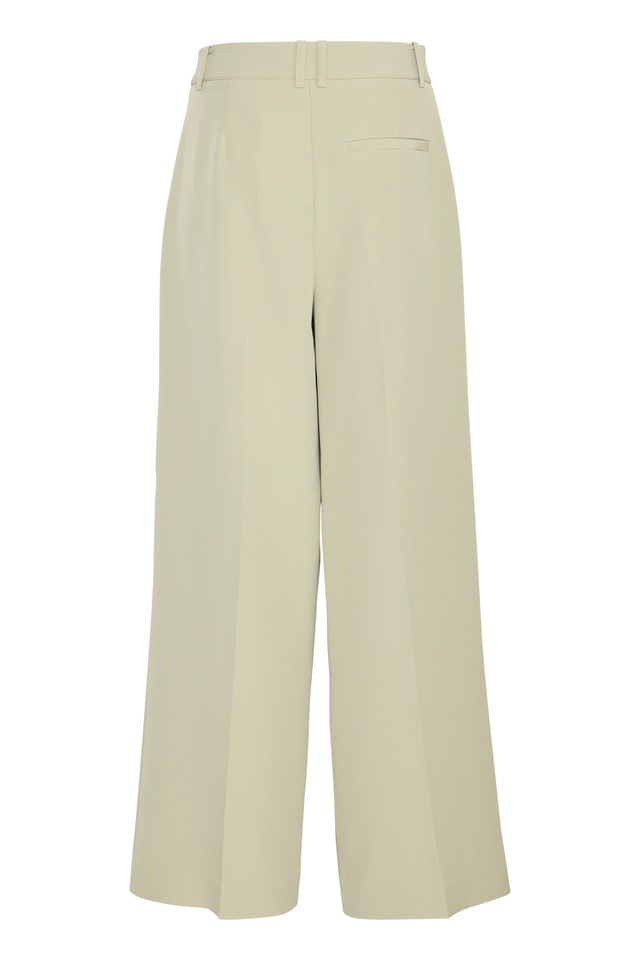 Ichi Marlene-Hose »Damen Hose IHLEXI«
