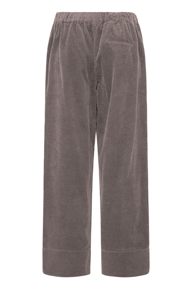 fransa Stoffhose »Damen Casual FRSALOMI«
