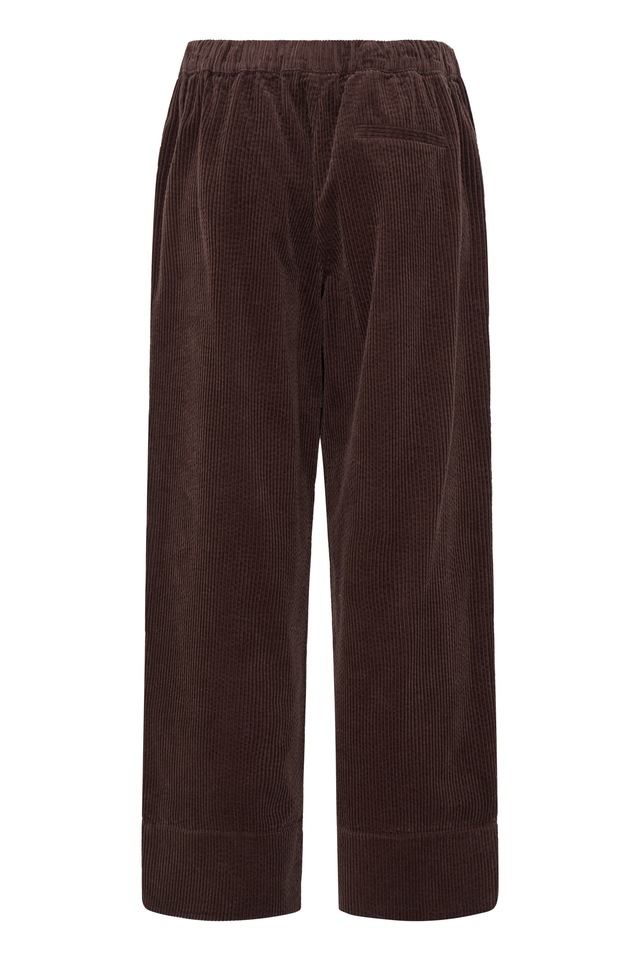 fransa Stoffhose »Damen Casual FRSALOMI«